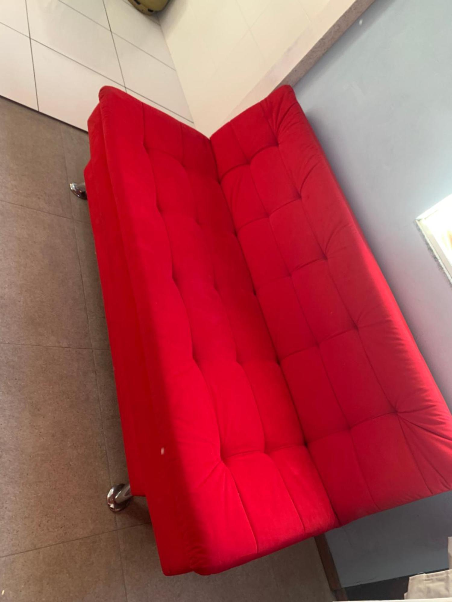 Apartamento Em 帕罗卡 外观 照片